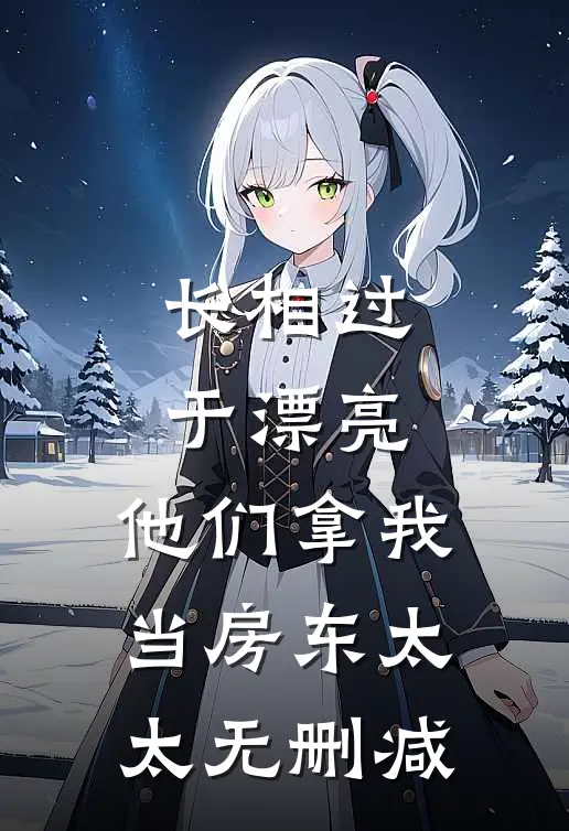 长相过于漂亮，他们拿我当房东太太无删减