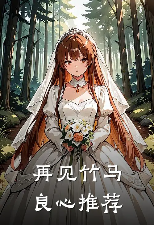 再见竹马良心推荐