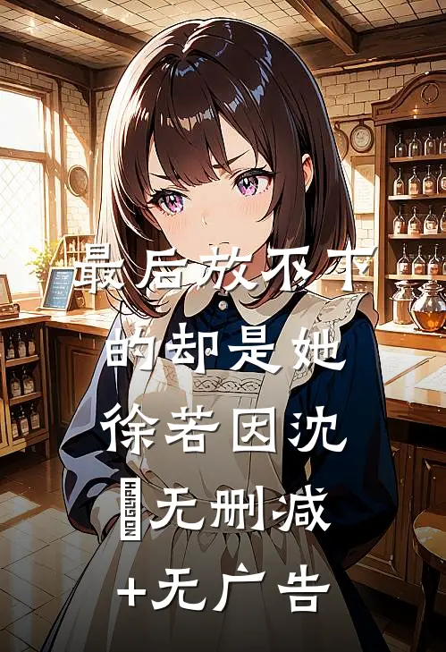 最后放不下的却是她徐若因沈玥无删减+无广告