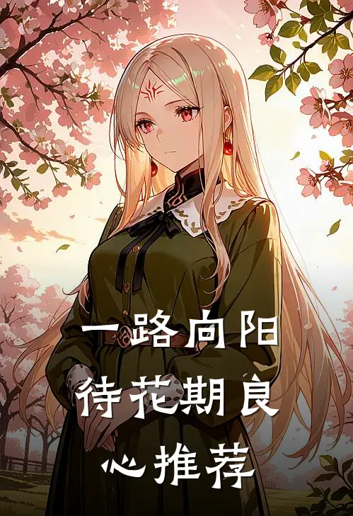 一路向阳待花期良心推荐