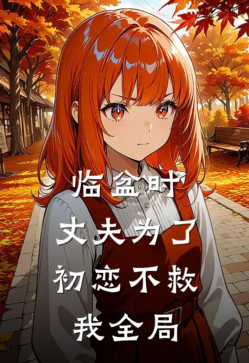 临盆时，丈夫为了初恋不救我全局