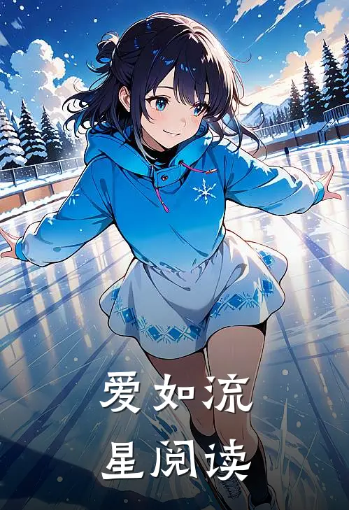 爱如流星阅读
