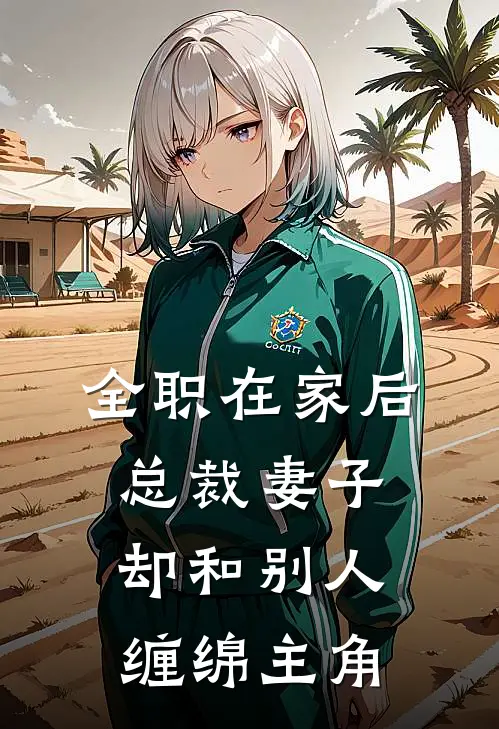 全职在家后，总裁妻子却和别人缠绵主角