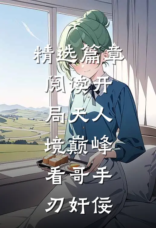 精选篇章阅读开局天人境巅峰，看哥手刃奸佞