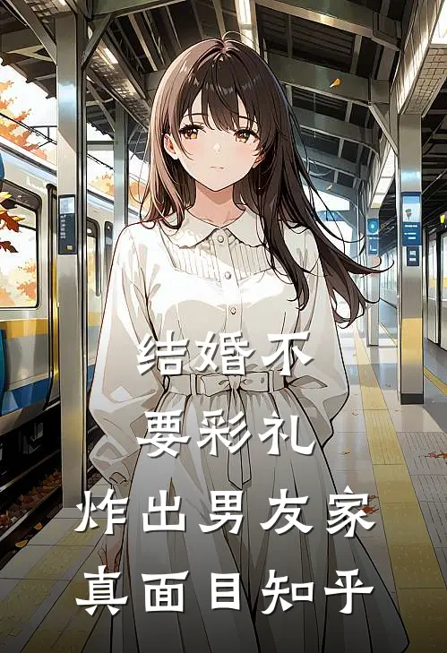 结婚不要彩礼，炸出男友家真面目知乎