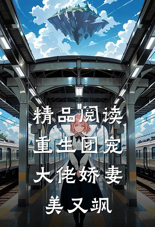 精品阅读重生团宠：大佬娇妻美又飒
