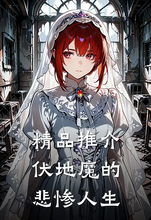 精品推介伏地魔的悲惨人生