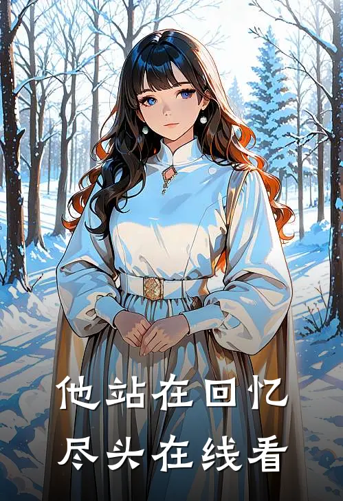 他站在回忆尽头在线看