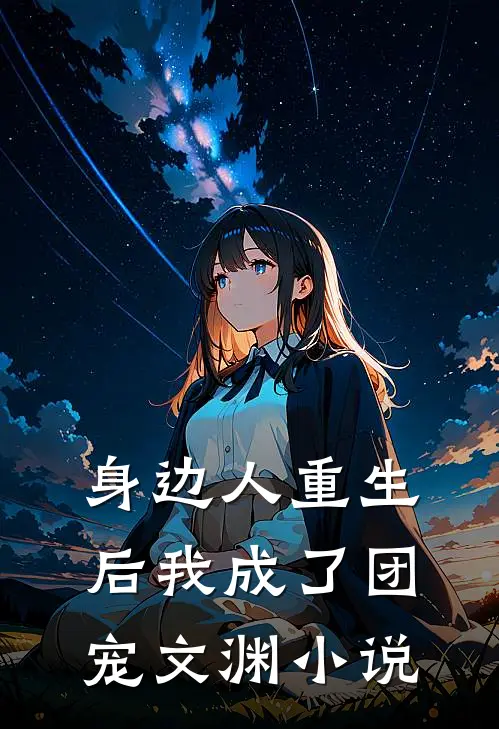 身边人重生后我成了团宠文渊小说