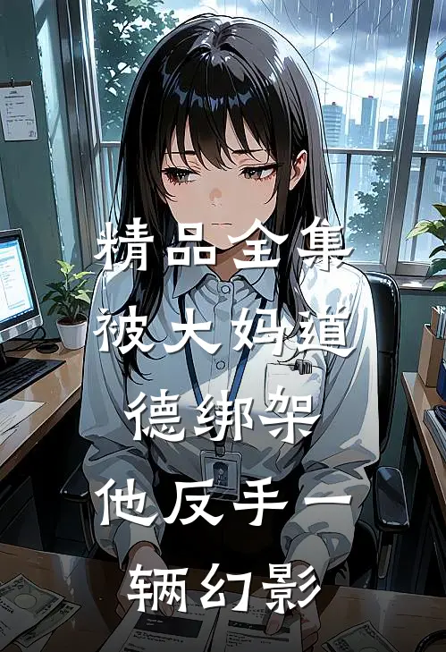 精品全集被大妈道德绑架，他反手一辆幻影