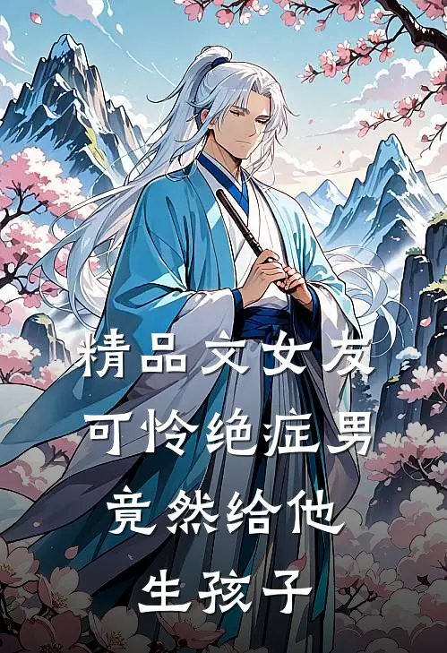 精品文女友可怜绝症男，竟然给他生孩子