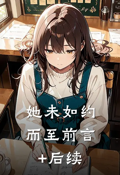 她未如约而至前言+后续