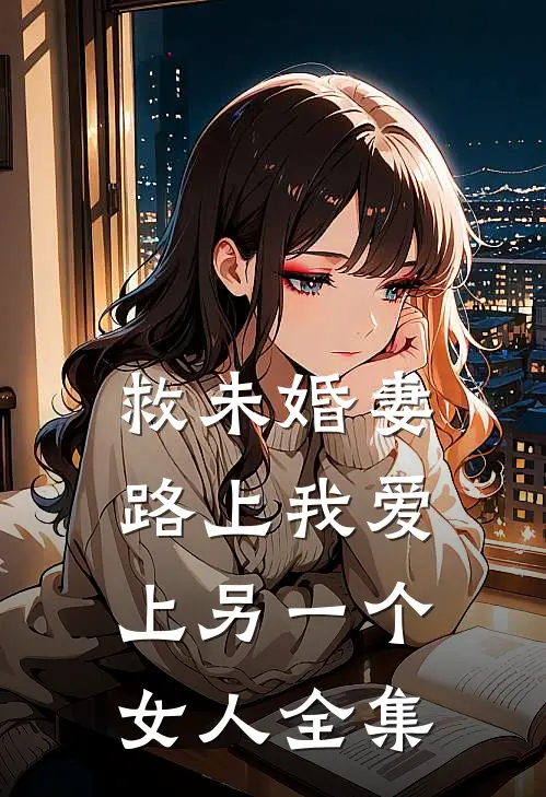 救未婚妻路上我爱上另一个女人 全集