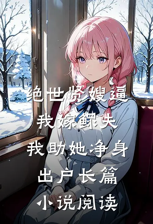 绝世贤嫂逼我嫁鳏夫，我助她净身出户长篇小说阅读