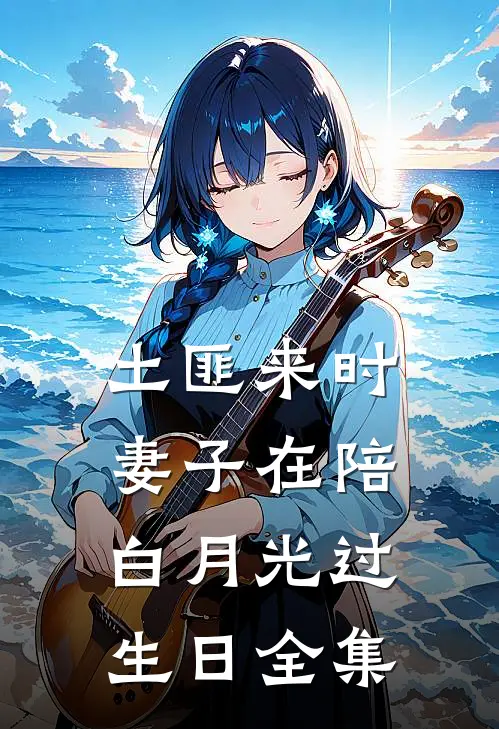 土匪来时，妻子在陪白月光过生日全集