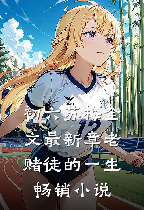 初六苏梅全文最新章老赌徒的一生畅销小说
