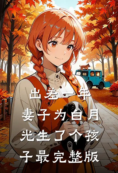 出差一年，妻子为白月光生了个孩子最完整版