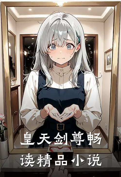 皇天剑尊畅读精品小说