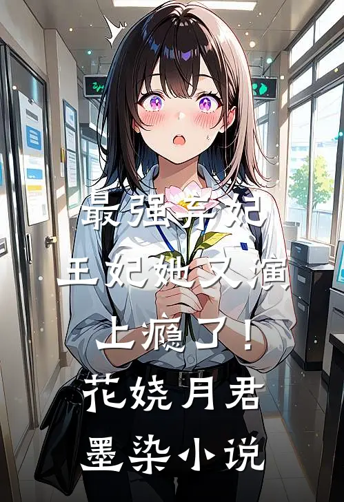 最强弃妃：王妃她又演上瘾了！花娆月君墨染小说