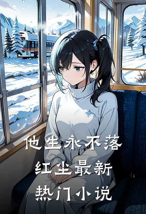 他生永不落红尘最新热门小说