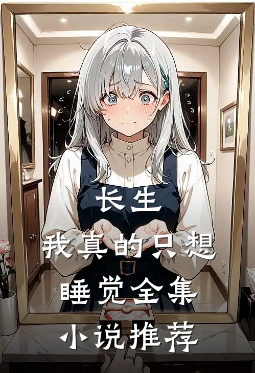 长生：我真的只想睡觉全集小说推荐