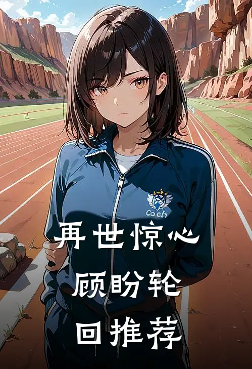 再世惊心，顾盼轮回推荐