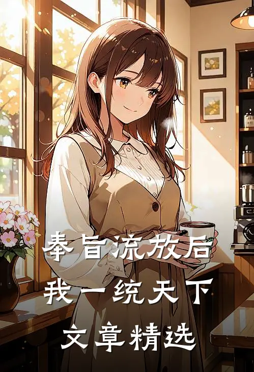 奉旨流放后，我一统天下文章精选