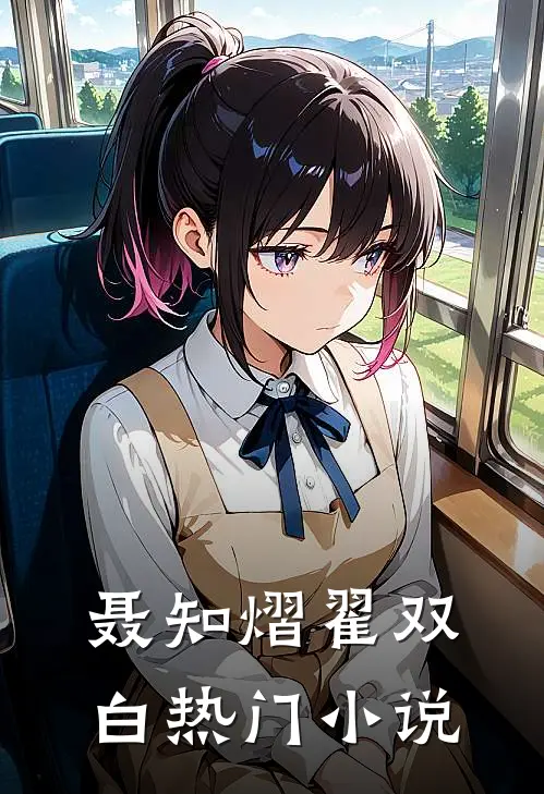 聂知熠翟双白热门小说