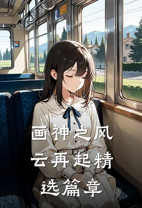 画神之风云再起精选篇章