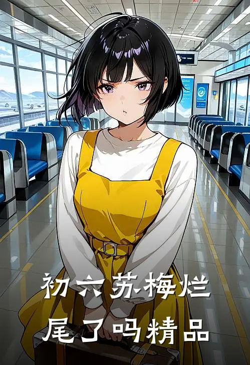 初六苏梅烂尾了吗精品