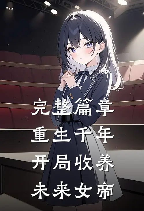 完整篇章重生千年：开局收养未来女帝