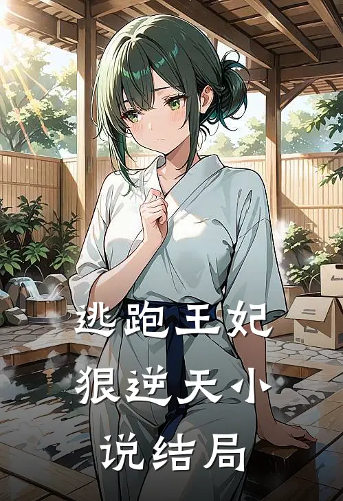 逃跑王妃狠逆天小说结局