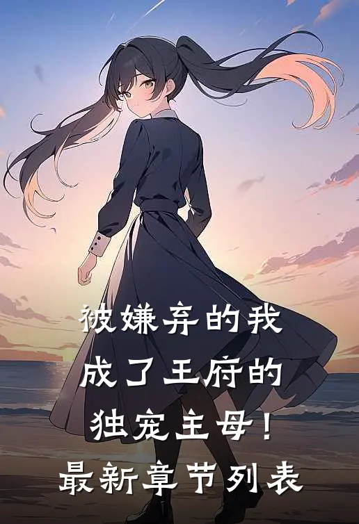 被嫌弃的我成了王府的独宠主母！最新章节列表