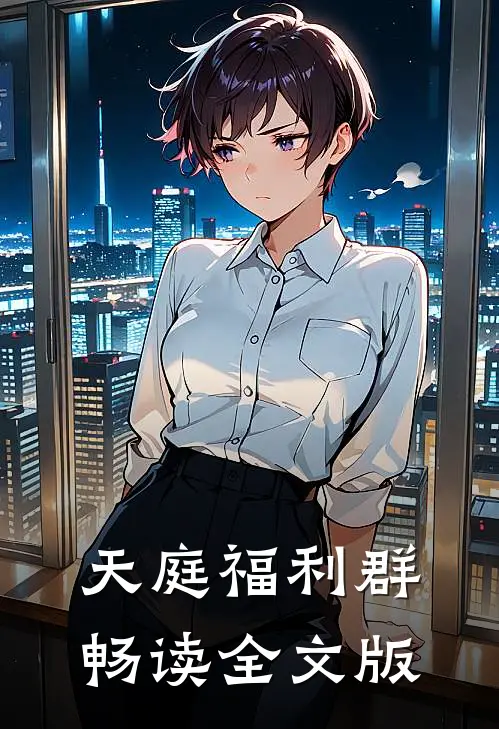 天庭福利群畅读全文版