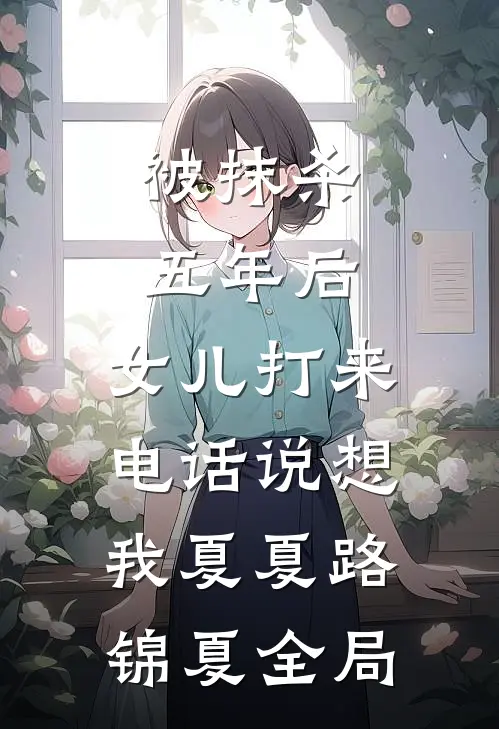 被抹杀五年后，女儿打来电话说想我夏夏路锦夏全局