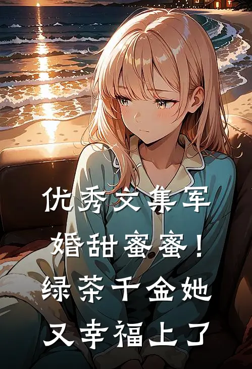优秀文集军婚甜蜜蜜！绿茶千金她又幸福上了