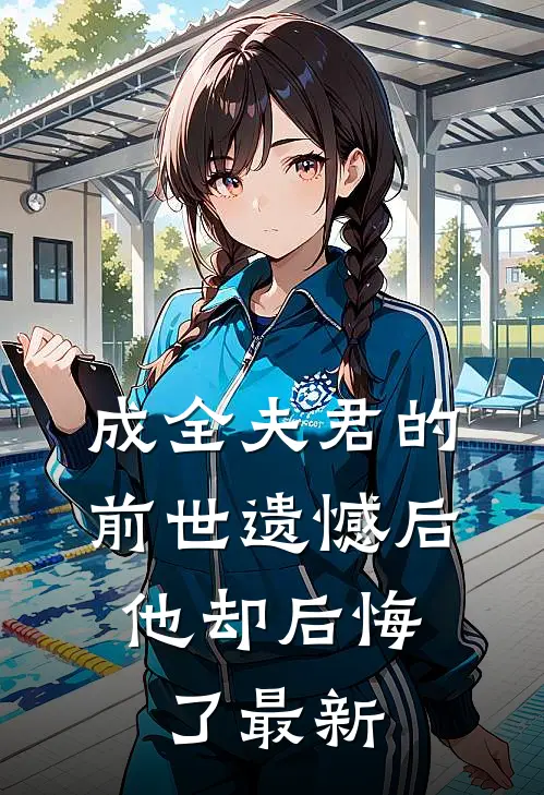 成全夫君的前世遗憾后，他却后悔了最新