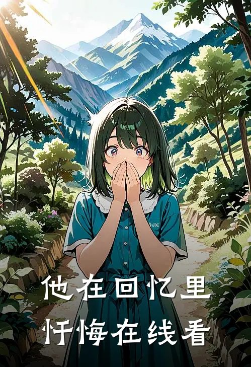 他在回忆里忏悔在线看