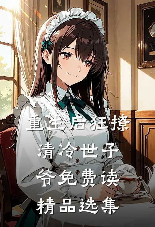 重生后狂撩清冷世子爷免费读精品选集