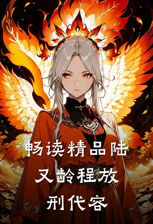 畅读精品陆又龄程放,刑代容