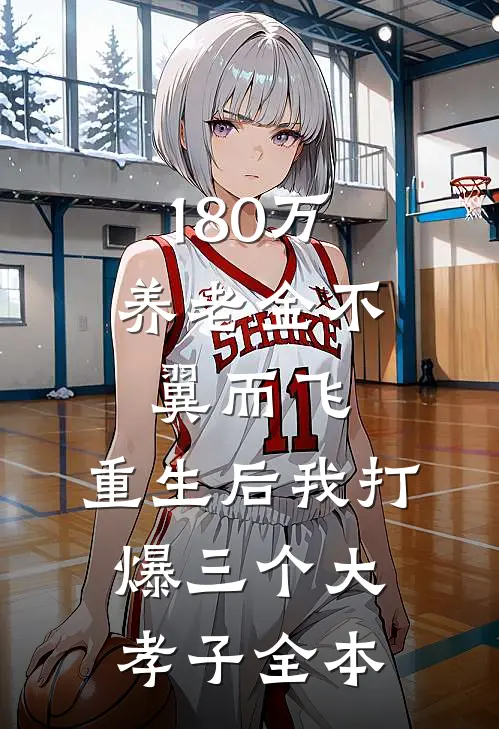 180万养老金不翼而飞，重生后我打爆三个大孝子全本