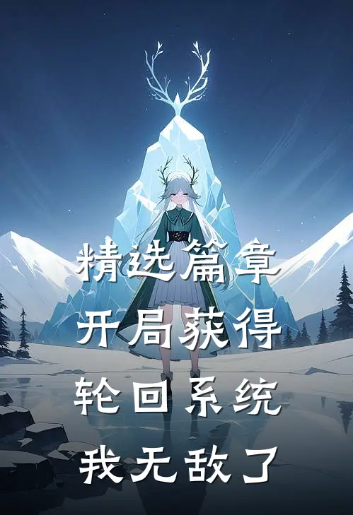 精选篇章开局获得轮回系统：我无敌了