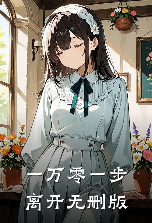 一万零一步离开无删版