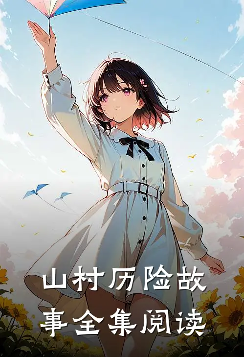 山村历险故事全集阅读