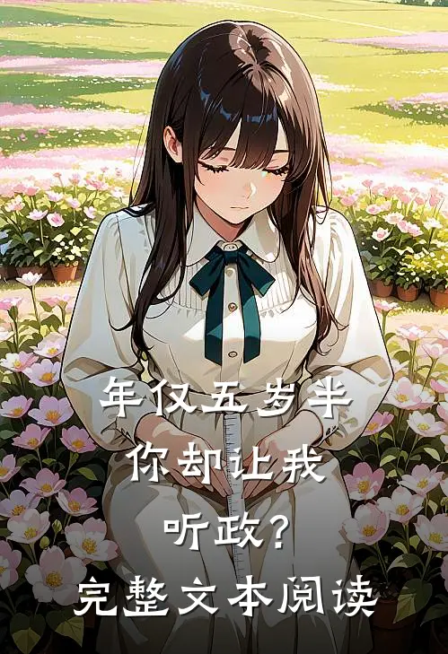 年仅五岁半，你却让我听政？完整文本阅读