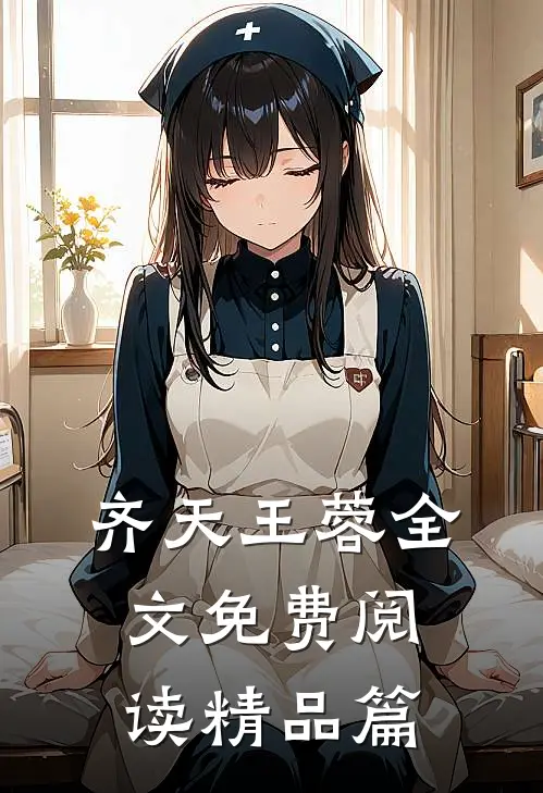 齐天王蓉全文免费阅读精品篇