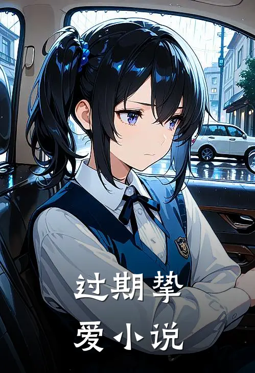 过期挚爱小说