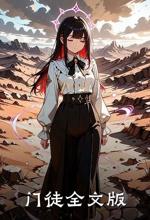 门徒全文版