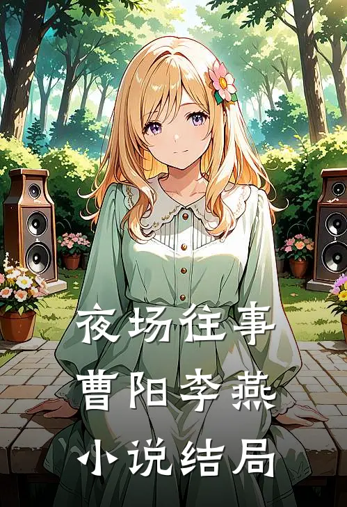 夜场往事曹阳李燕小说结局