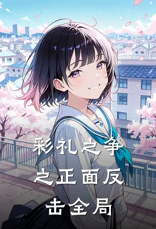 彩礼之争之正面反击全局